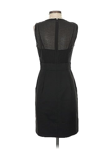 BCBGMAXAZRIA Cocktail Dress (view 2)