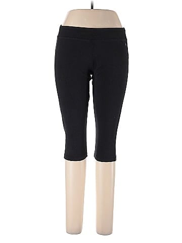Danskin Now Active Pants (view 1)