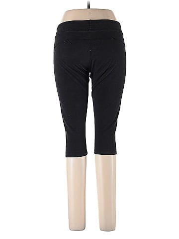 Danskin Now Active Pants (view 2)