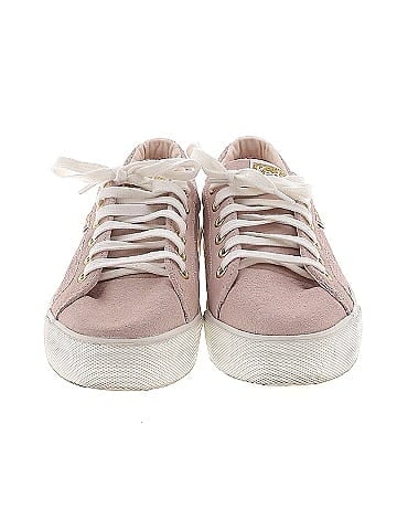 Keds Sneakers (view 2)