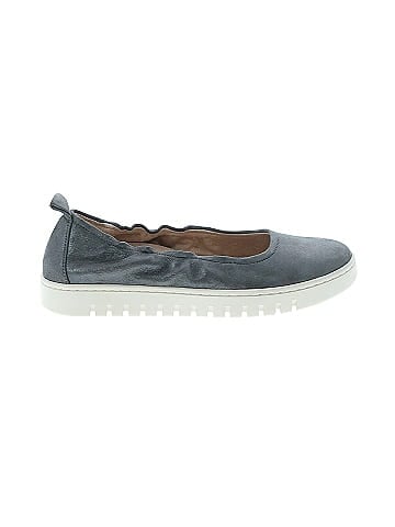 Vionic Flats (view 1)