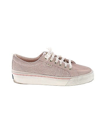 Keds Sneakers (view 1)