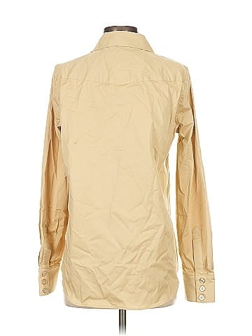 Tuckernuck Long Sleeve Button-Down Shirt (view 2)