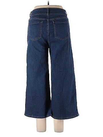 Gloria Vanderbilt Jeans (view 2)