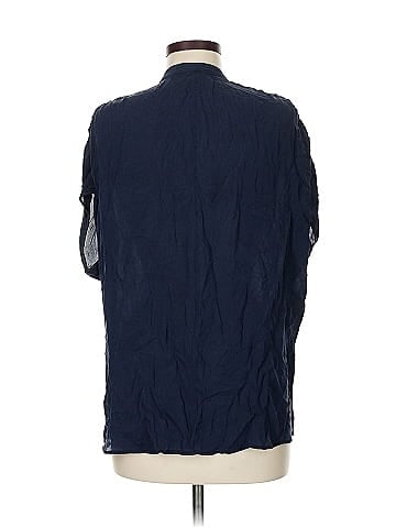Vince. Kimono (view 2)
