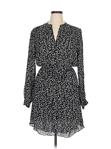 Joie Casual Dress (view 1)