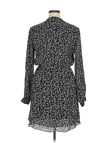 Joie Casual Dress (view 2)