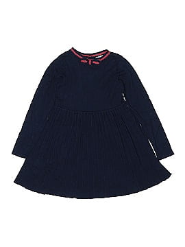 Jacadi Dress