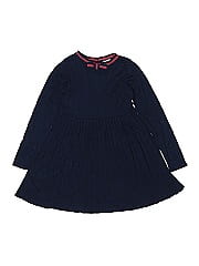 Jacadi Dress