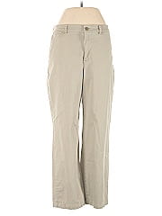 Alex Mill Khakis