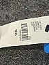 Lane Bryant Outlet Blue Casual Dress Size 22 - photo 9