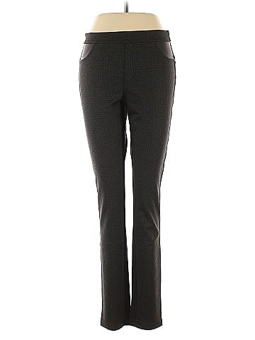 DKNY Jeans Dress Pants (view 1)