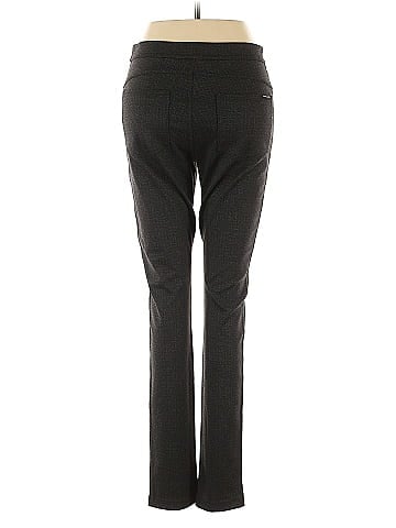 DKNY Jeans Dress Pants (view 2)