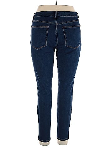 No Boundaries Jeans (view 2)