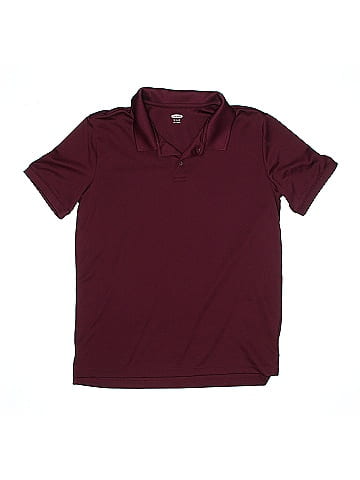 Old Navy Short Sleeve Top (view 1)