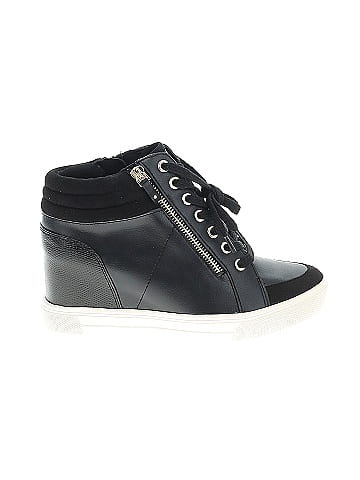 Aldo Sneakers (view 1)