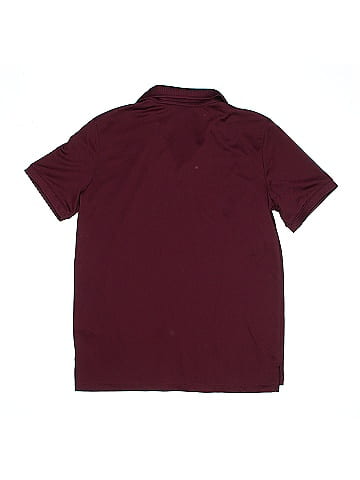Old Navy Short Sleeve Top (view 2)