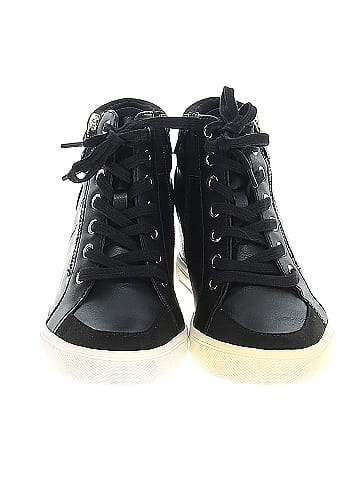 Aldo Sneakers (view 2)