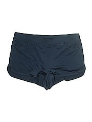 Carve Designs Shorts