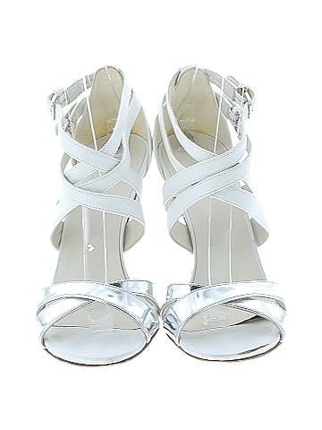 Stuart Weitzman Heels (view 2)