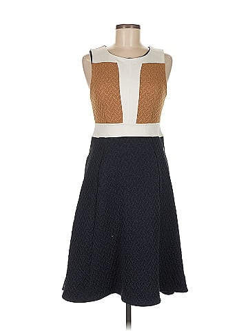 Maeve Casual Dress (view 1)