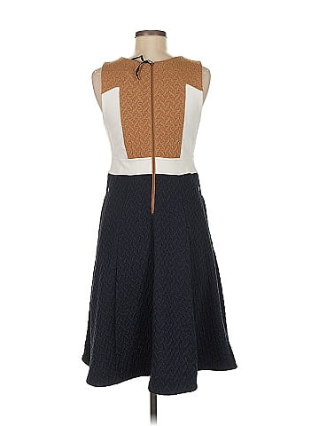 Maeve Casual Dress (view 2)