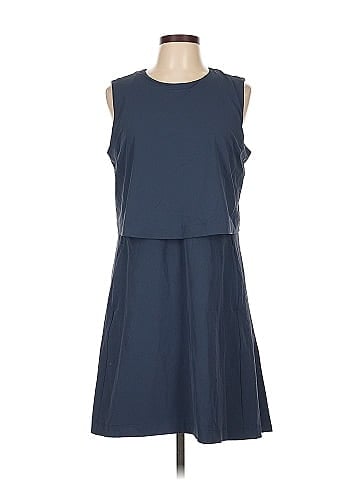 Nike Casual Dress (view 1)