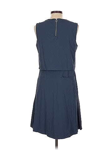 Nike Casual Dress (view 2)