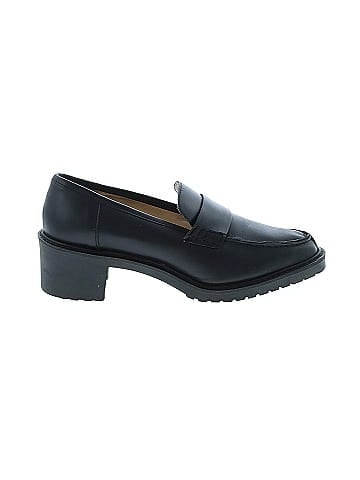 Kenneth Cole New York Heels (view 1)