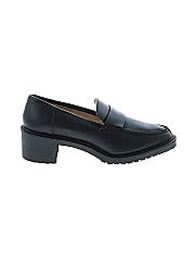 Kenneth Cole New York Heels