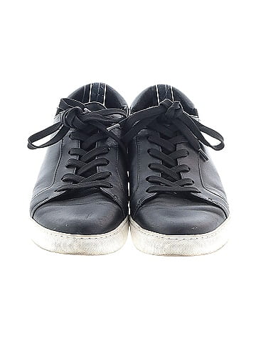 Kenneth Cole New York Sneakers (view 2)