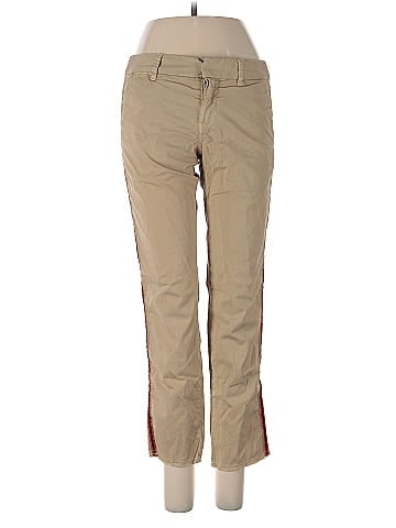 Nili Lotan Casual Pants (view 1)