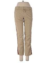 Nili Lotan Casual Pants