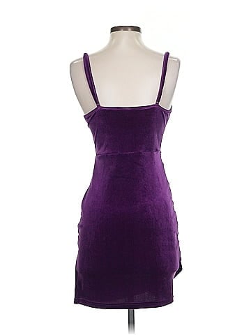 Shein Cocktail Dress (view 2)