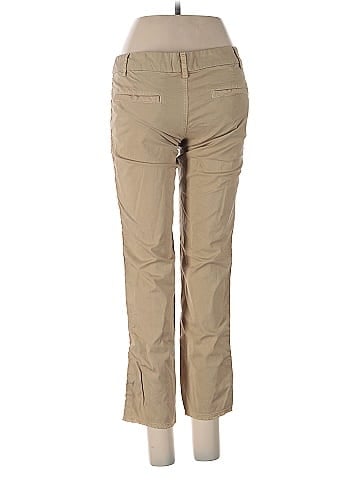 Nili Lotan Casual Pants (view 2)