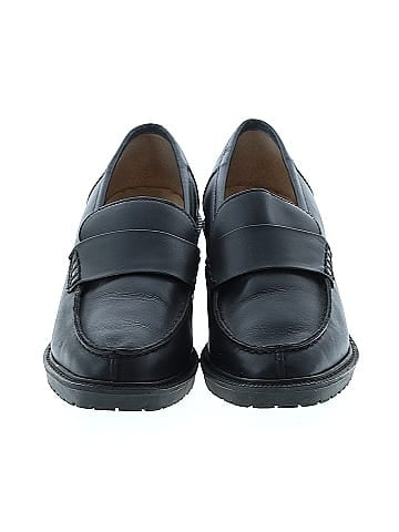 Kenneth Cole New York Heels (view 2)