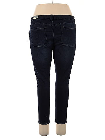 Wit & Wisdom Jeans (view 2)