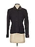 Morgan Taylor Studio Gray Blazer Size 4 (petite) - photo 1