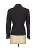 Morgan Taylor Studio Gray Blazer Size 4 (petite) - photo 2