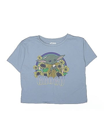 Star Wars Short Sleeve T-Shirt (view 1)