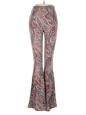 Nasty Gal Inc. Leggings (view 1)