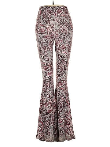Nasty Gal Inc. Leggings (view 2)