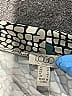 LOGO by Lori Goldstein Teal Gray Cardigan Size S - photo 7