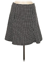 Apiece Apart Casual Skirt