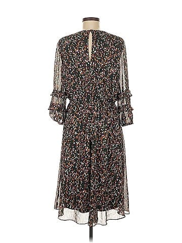 London Times Casual Dress (view 2)