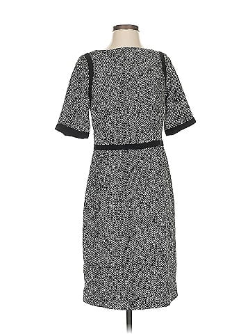 The Limited Casual Dress (view 1)