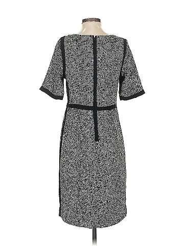 The Limited Casual Dress (view 2)