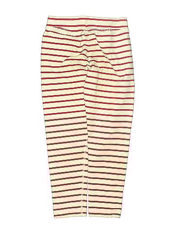 Hanna Andersson Casual Pants (view 2)