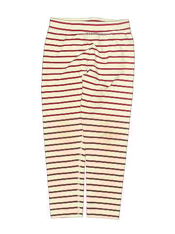 Hanna Andersson Casual Pants (view 1)