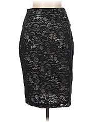 Bisou Bisou Formal Skirt